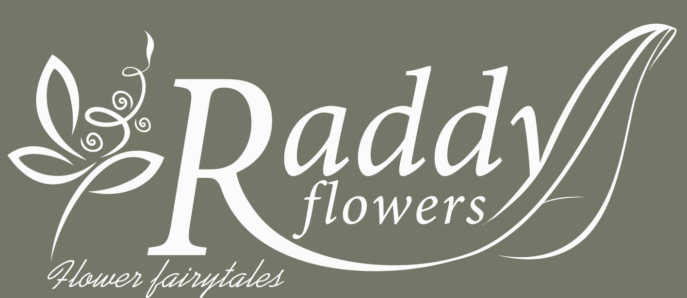 RaddyFlowers